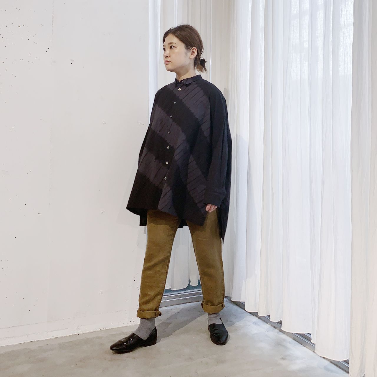 pas de calais Online | pas de calais | パドカレ 公式ブログ