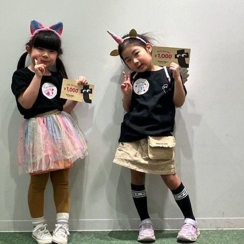 オリナス錦糸町ストア | フライング タイガー コペンハーゲン | Flying