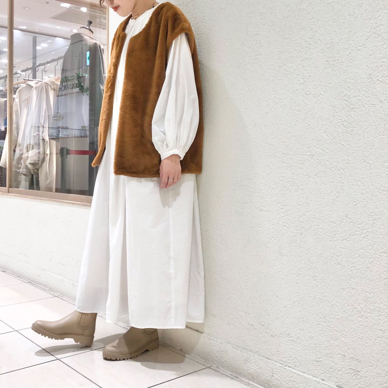 UNISA ブラック レインシューズ サイズ40 UNISA(ウニサ) レインブーツ特集 | WASH ルミネ大宮店 | WASH