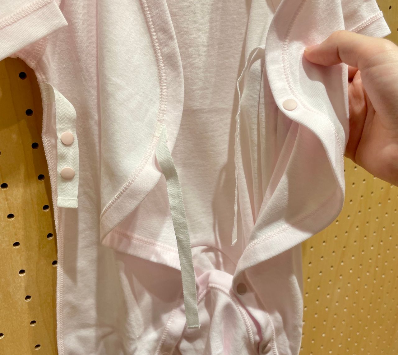 秋の新作をご紹介！｜ファミリアファミリア芦屋モンテメール店の公式ブログ