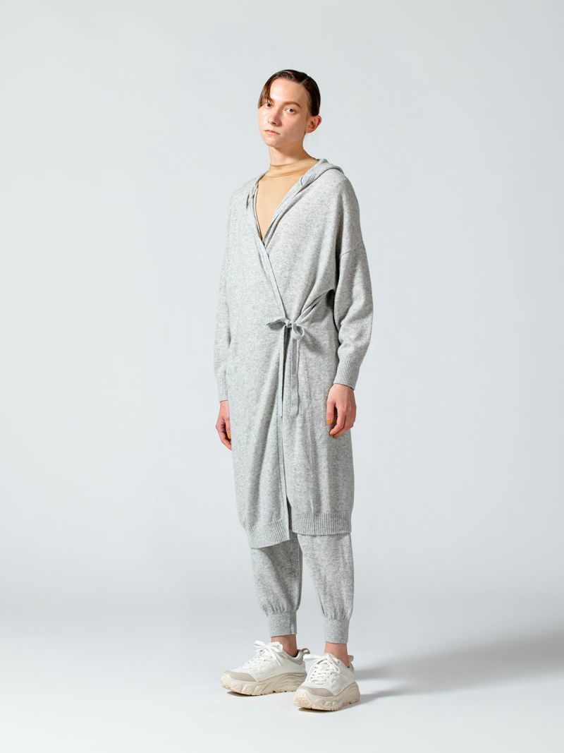 MIDIUMISOLID 2021AW 1st (77)