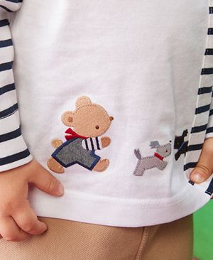 オンラインショップ】先週のベストアイテム！｜ファミリア