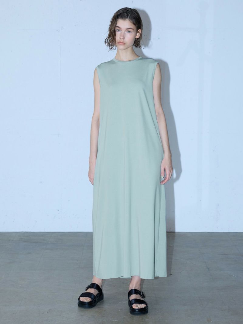 MIDIUMISOLID 2023SS SPECIAL (sp10)