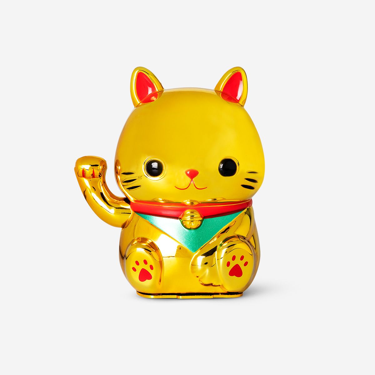 商品 | フライング タイガー コペンハーゲン | Flying Tiger Copenhagen