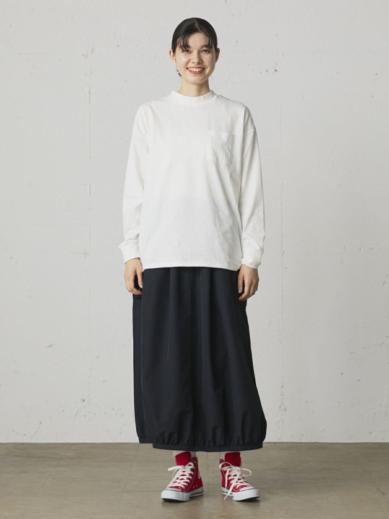 MidiUmi 2024 aw 1st (62)