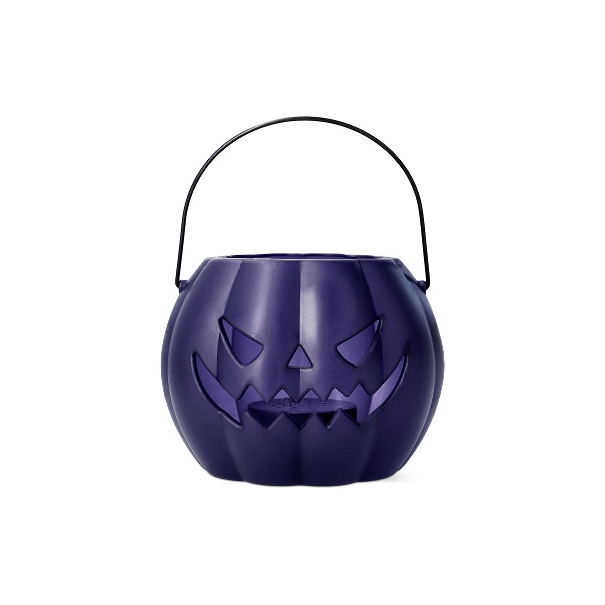 バスケット(サウンド＆ライト) | フライング タイガー