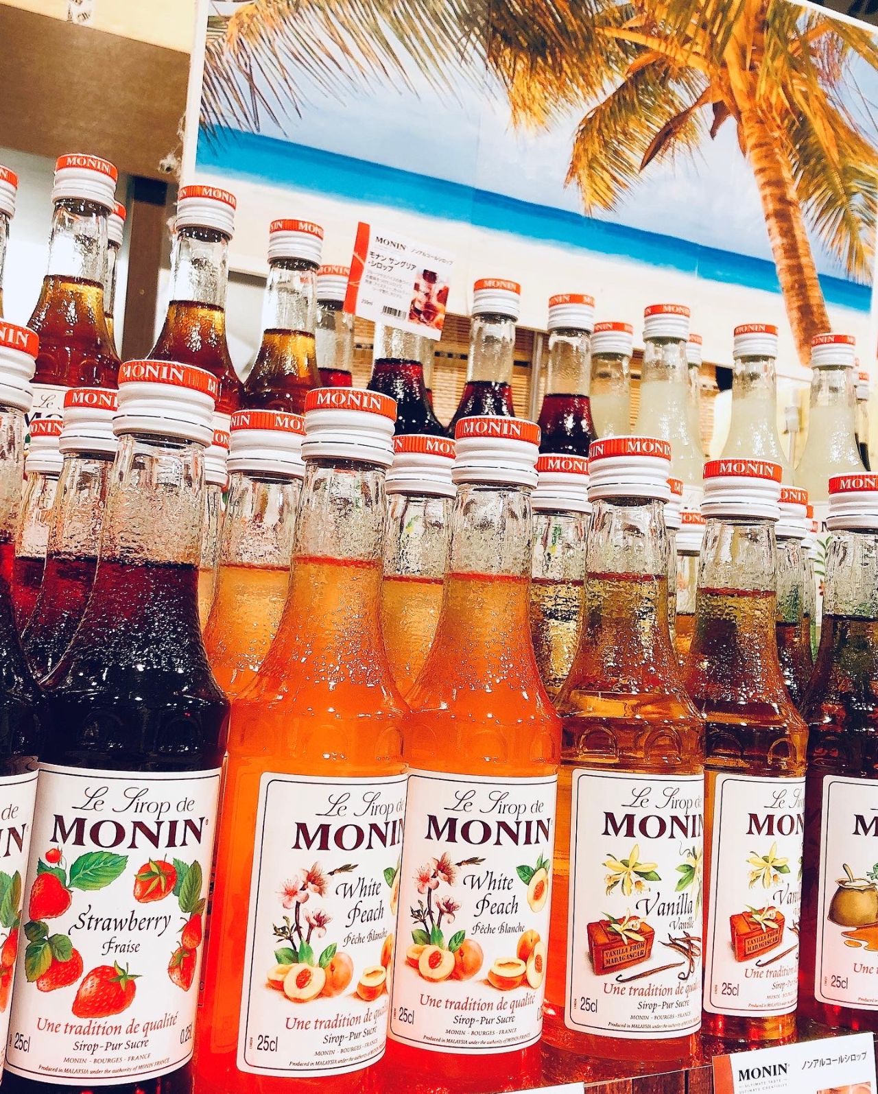 ef1870c659db2c8ba843cce88c50b3