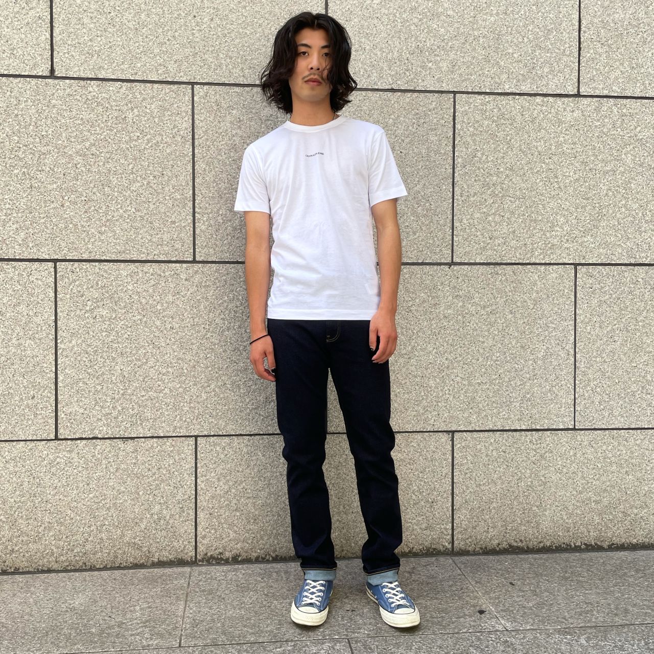 阪急メンズ大阪店 Calvin Klein カルバン クライン公式ショップブログ 阪急メンズ大阪店 Calvin Klein カルバン クライン公式ショップブログ
