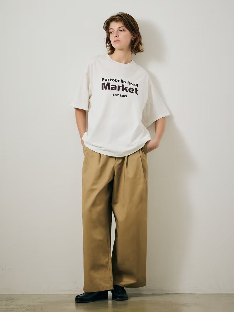 MARMARMAR 2026AW (69)
