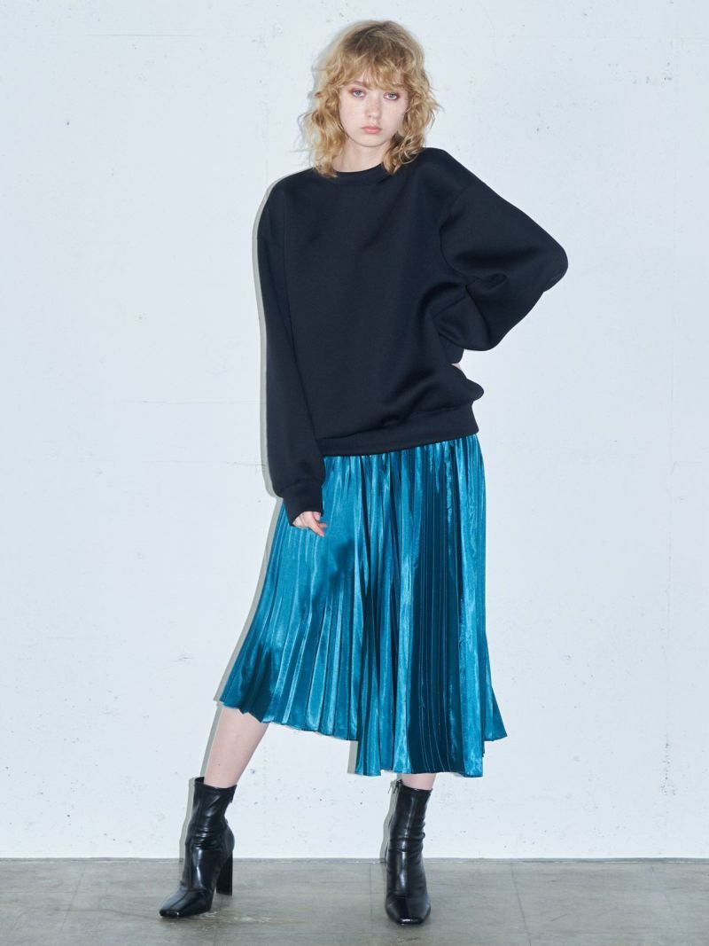 MIDIUMISOLID 2022AW 1st (26)