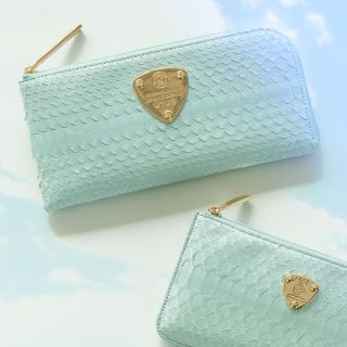 パステルカラー♬アタオ atao スリモ ビジョナリーミント ミントグリーン b746f5289f0b532d1a6cf1bb5ac114