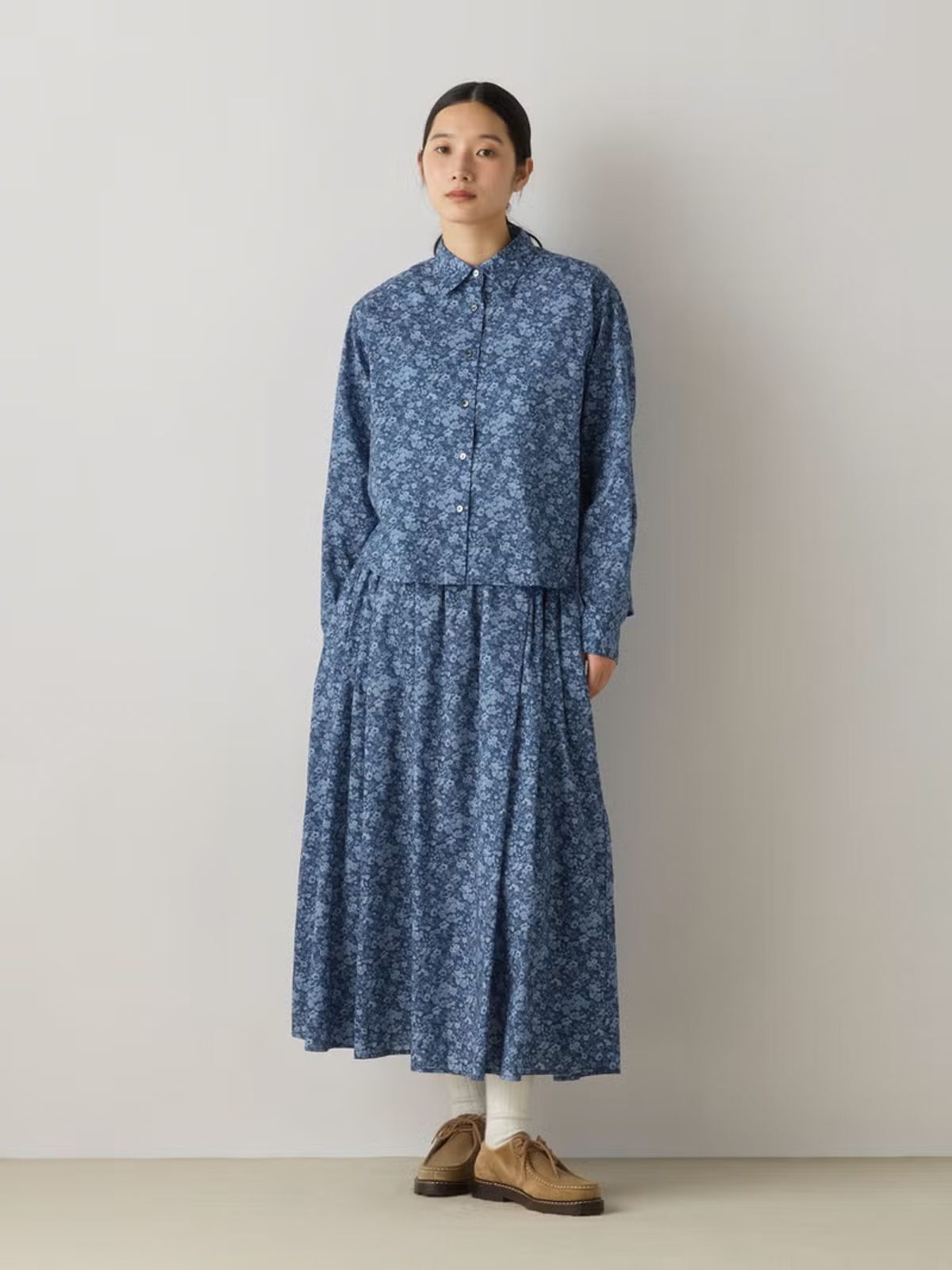 MidiUmi 2026 AW 1st (89)