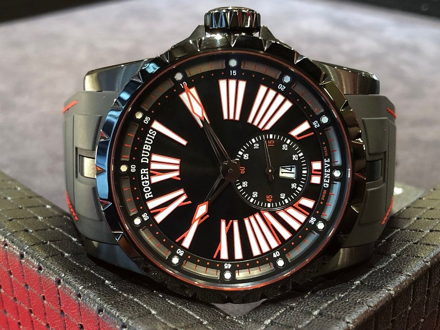 令和元年！！！ | 岡山拠点のトミヤコーポレーション公式ショップブログ