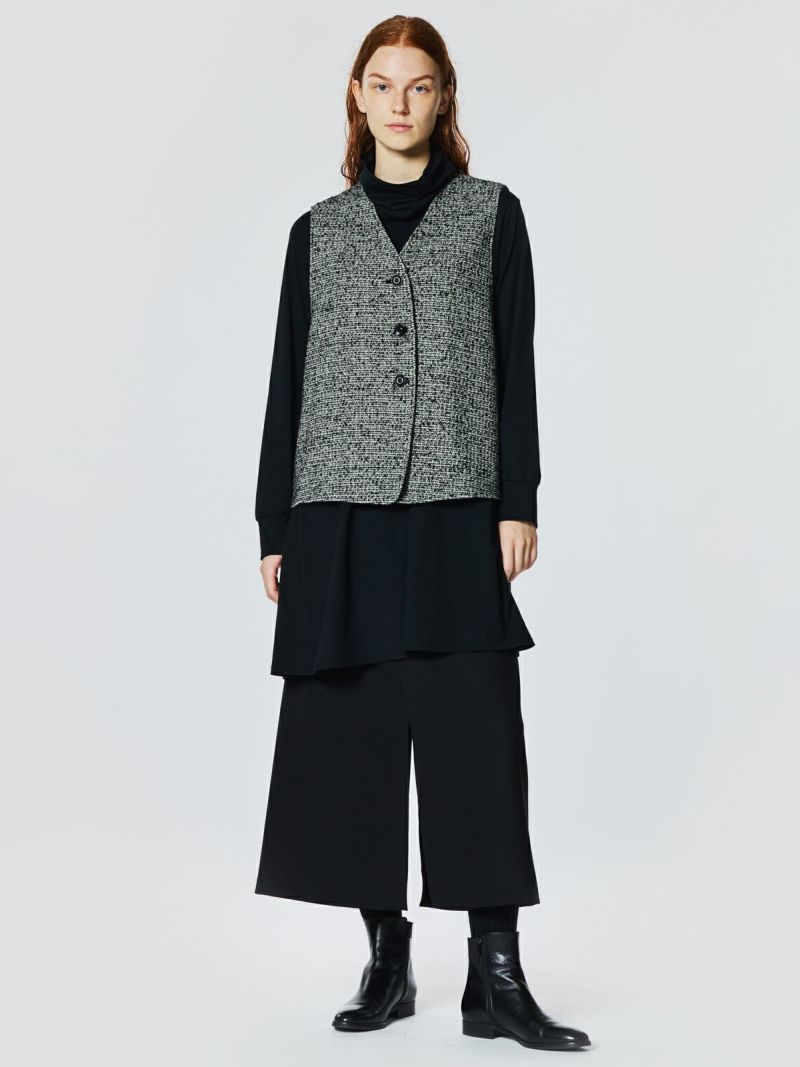 mizuiroind 2022AW 2nd (11A)