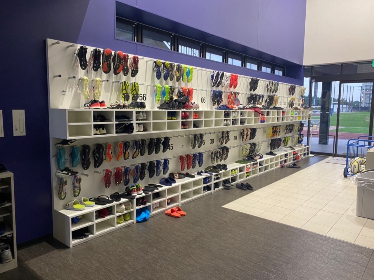 ▽△香りの導入企業様紹介 