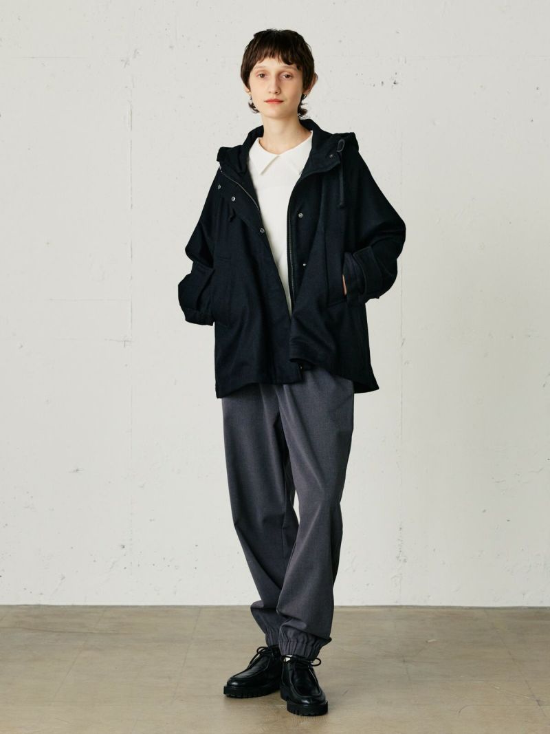 MidiUmi 2023AW02 (79)
