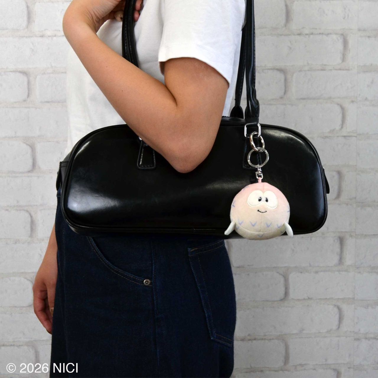 NICI | アントレックス公式ブログ