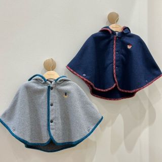 7f2ebf730d124cbfe375702bb8ad85