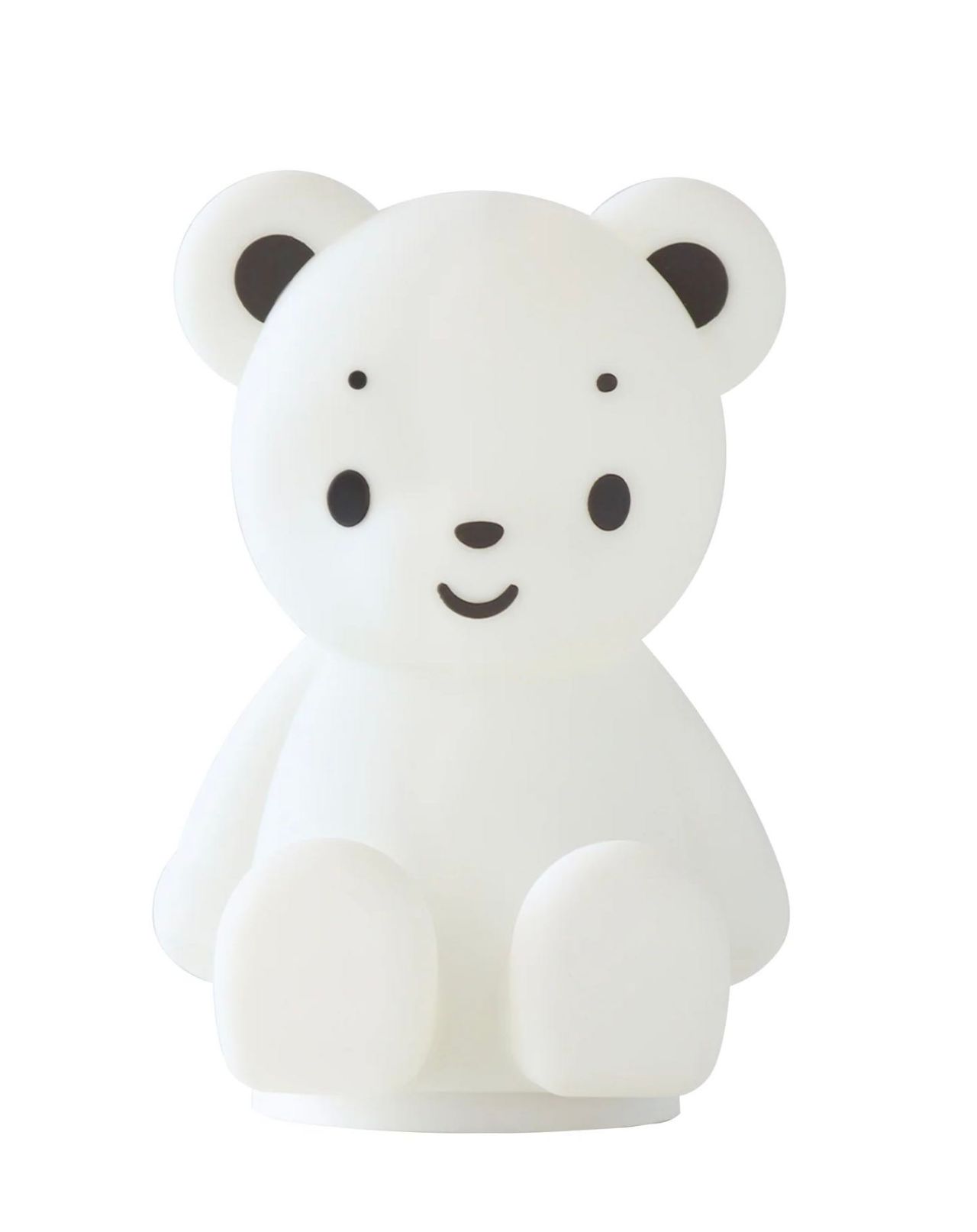 スタッフも愛用！】ファミちゃんライト｜ファミリアファミリア芦屋