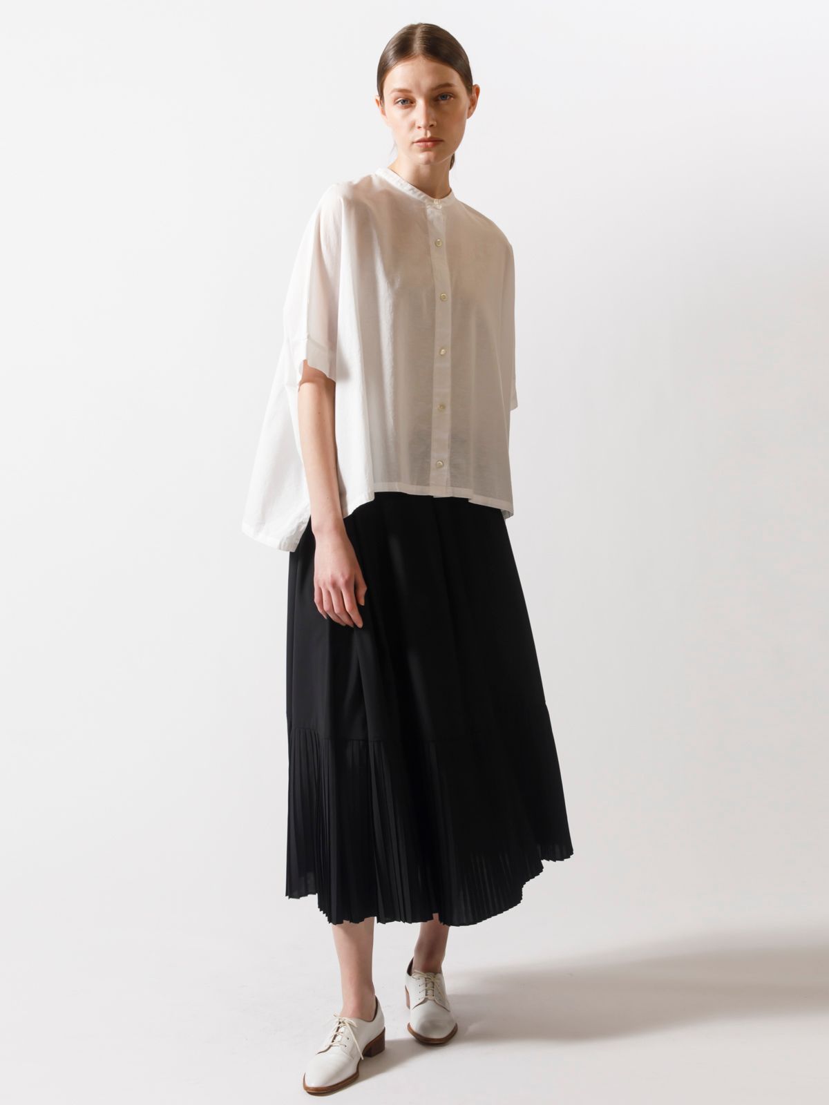 mizuiro ind 2022SS 2nd (g39)