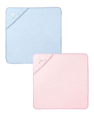 新品 ラップケット おくるみ 出産準備の必需品】ファミリアのおくるみ｜ファミリア京都髙島屋