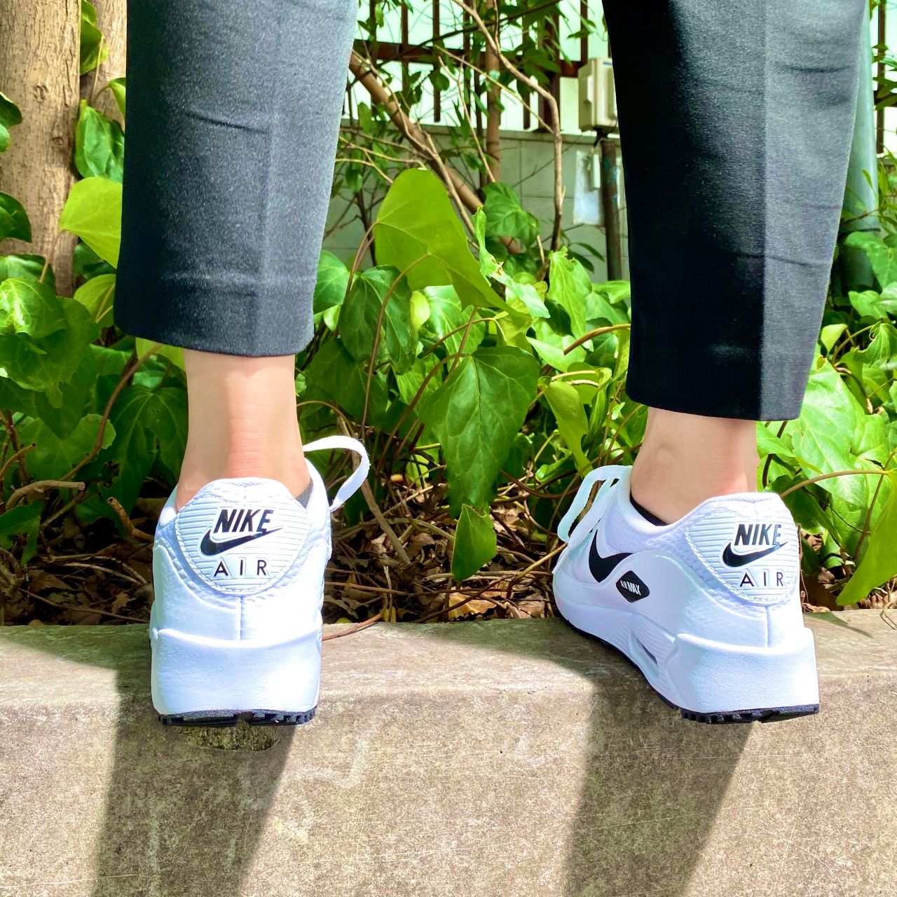 エアマックス 新作 90G 販売中〜 | ゴルフ5 プレステージ広尾店