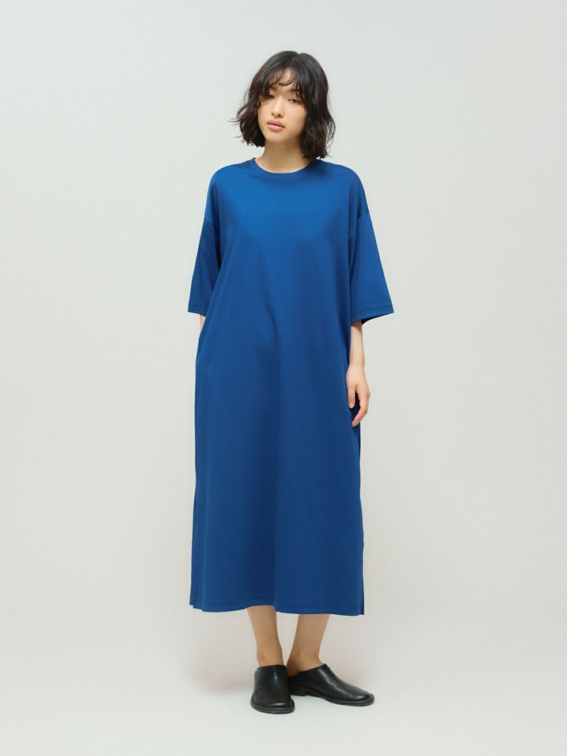 MIDIUMISOLID 2025 summer special (21)
