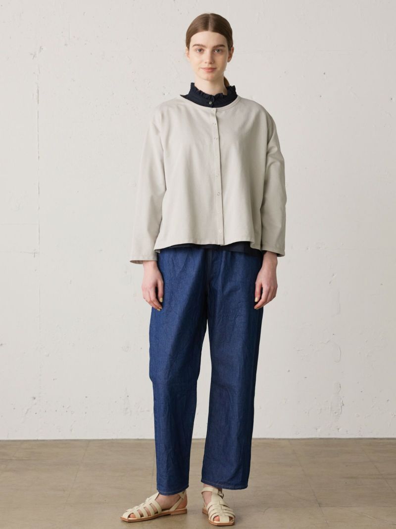 MidiUmi 2023SS 2nd (26)