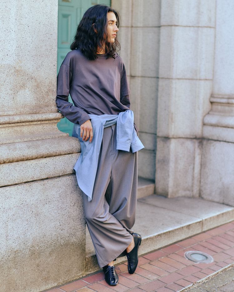 MARMARMAR 2025 Spring Suｍmer (7)