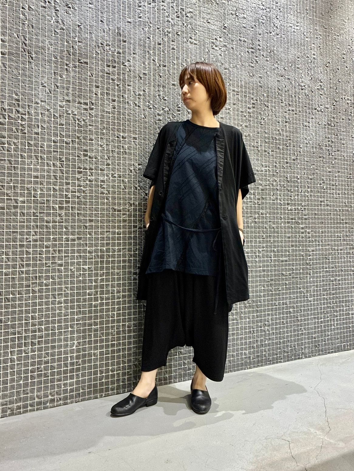 東急吉祥寺店 | pas de calais | パドカレ 公式ブログ | pas de calais