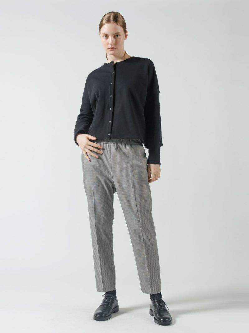 mizuiro ind 2022AW1st (M16)