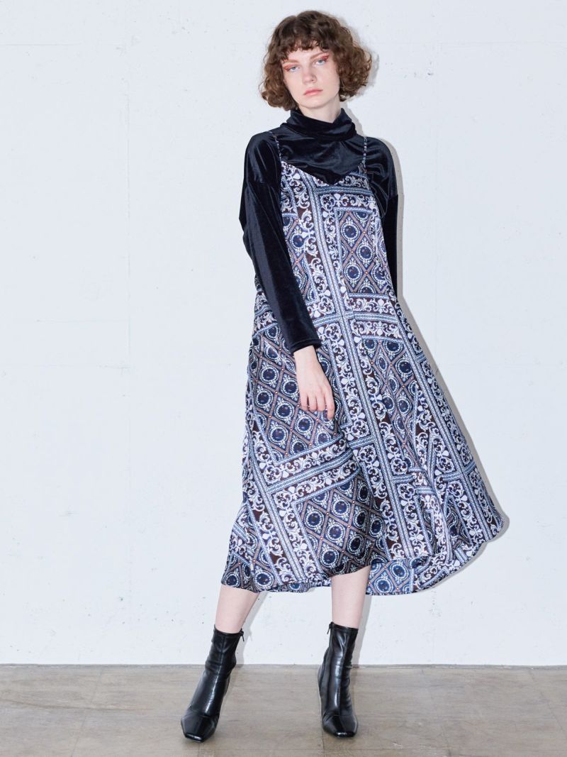 MIDIUMISOLID 2022AW 2nd (13)