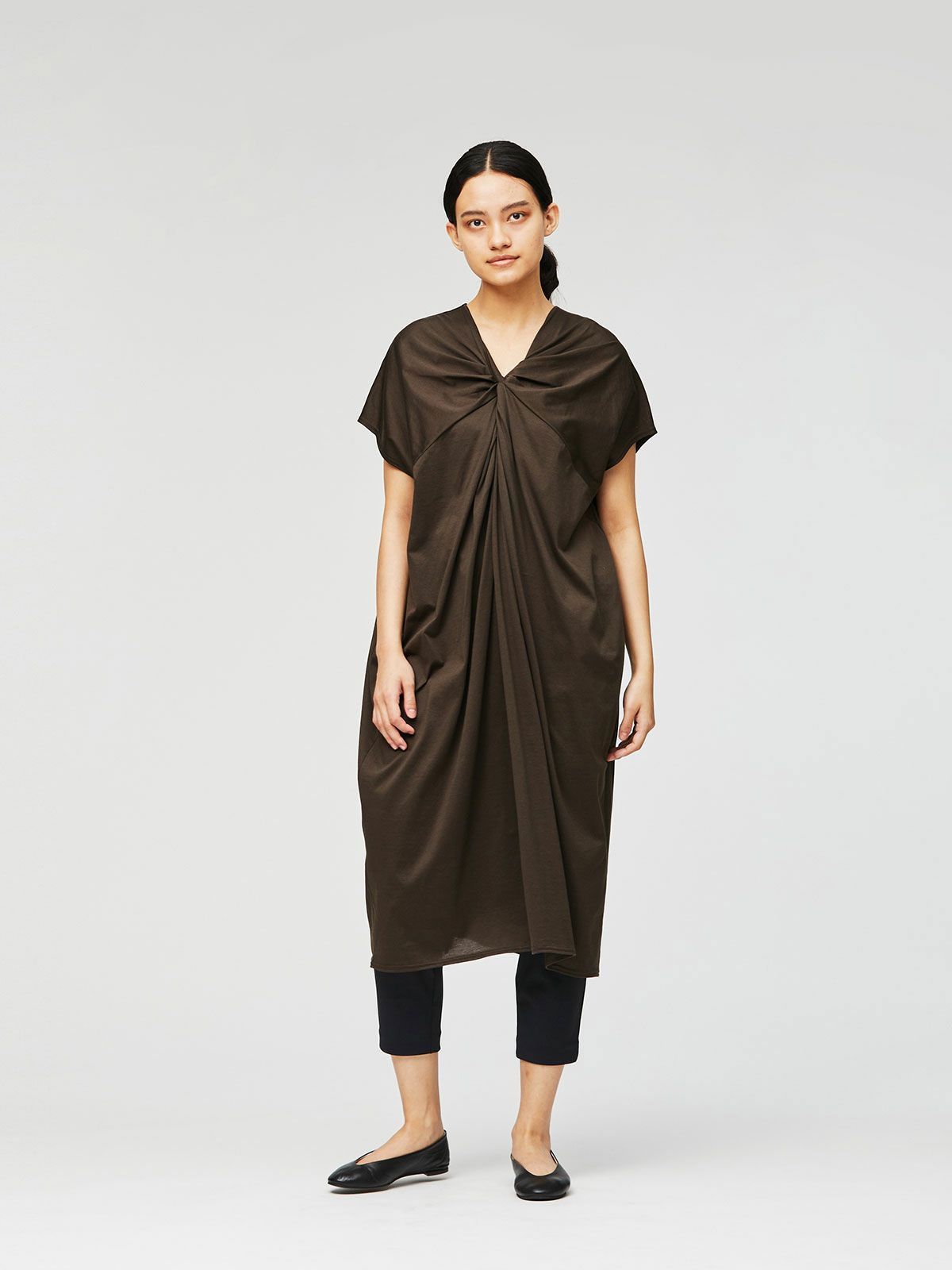 mizuiro ind 2021SS 2nd (21)