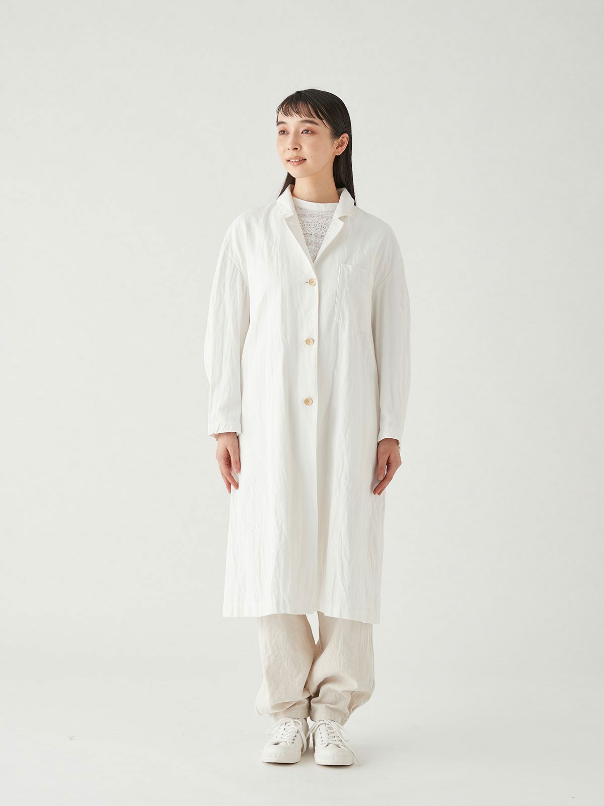 MidiUmi 2021Spring 1st (58)