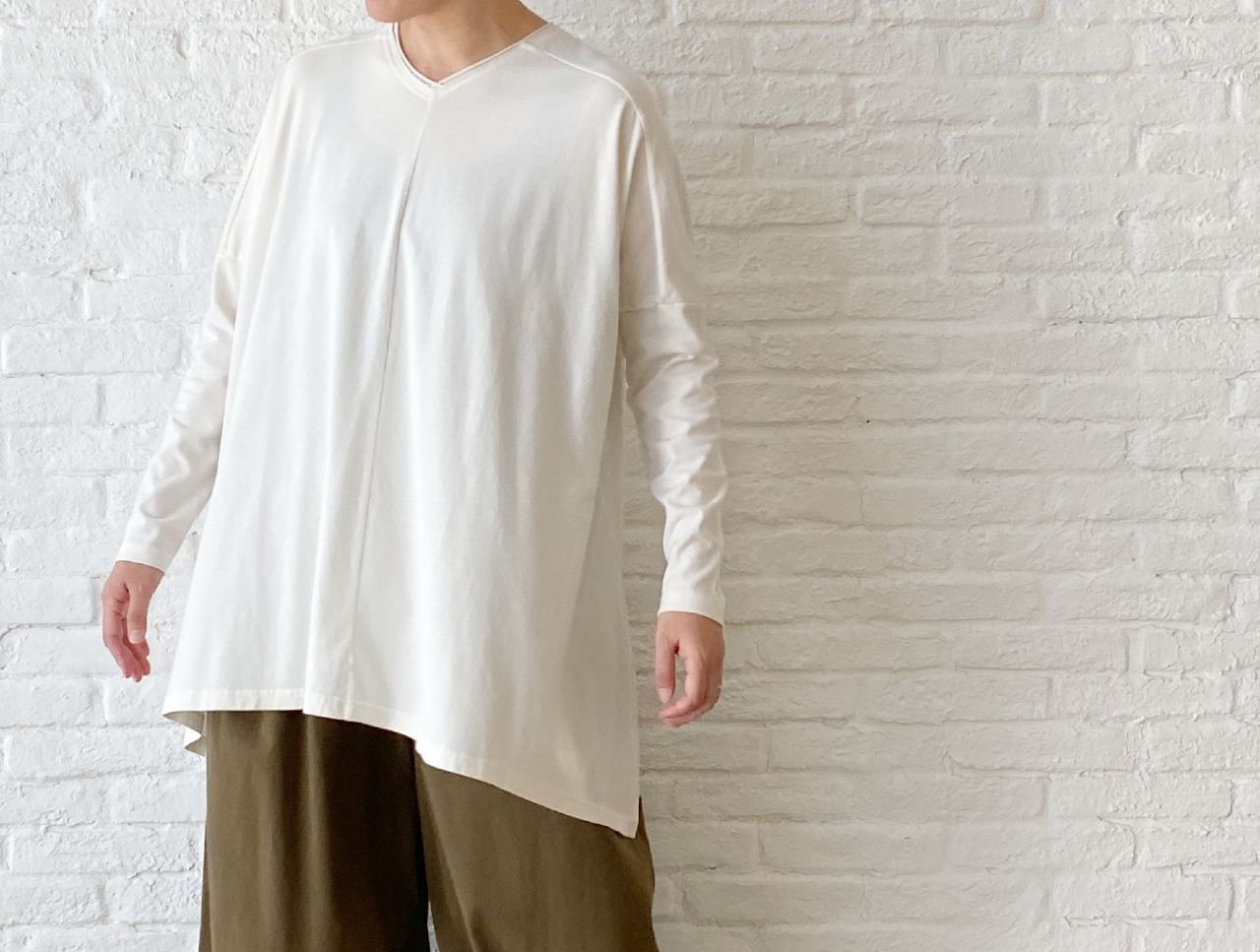 5日間限定！10%OFF】インドオーガニックコットン 流水竜巻絞り