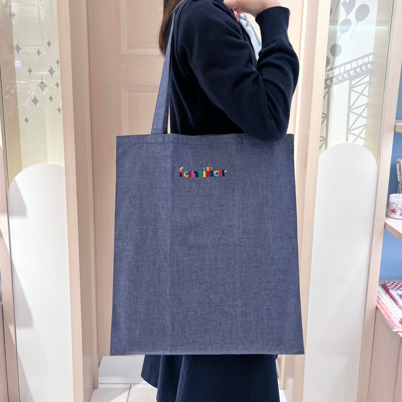 今日は何の日？世界環境デー☆｜ファミリア伊勢丹新宿店ファミリア