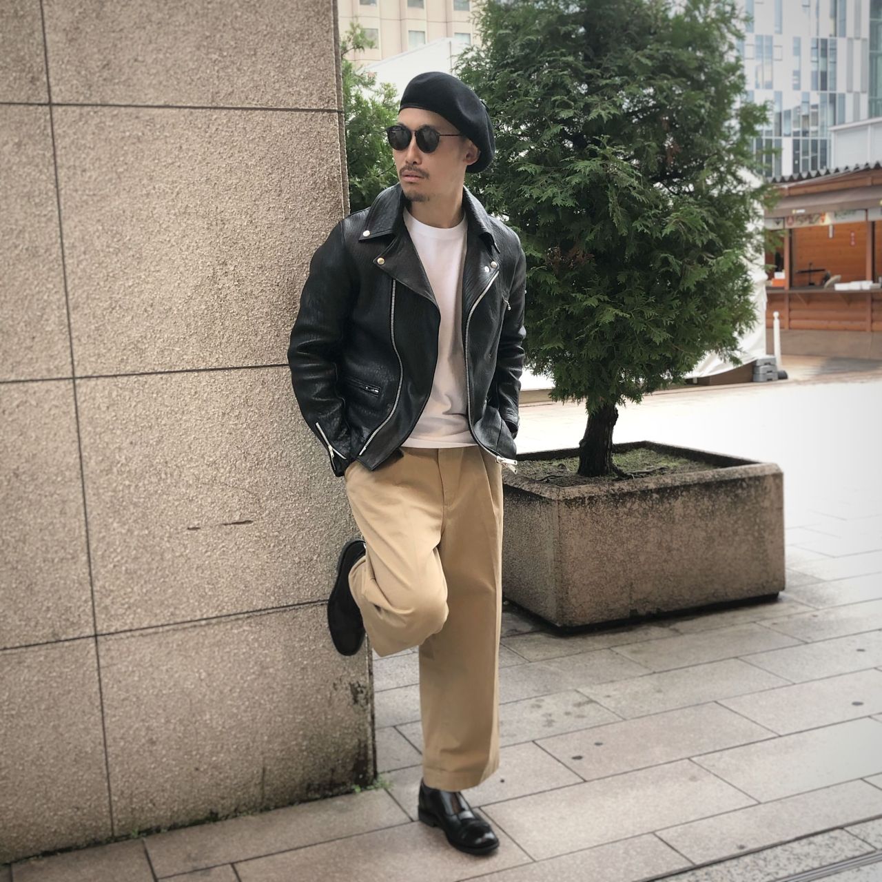 エレメンタル 砦 であること James Grose ライダース India Info Jp