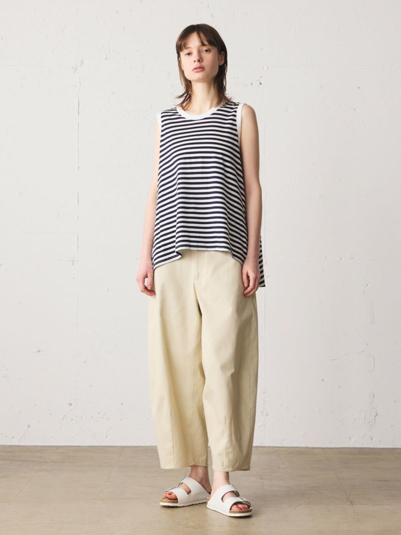 MidiUmi 2024SS 2nd (24)