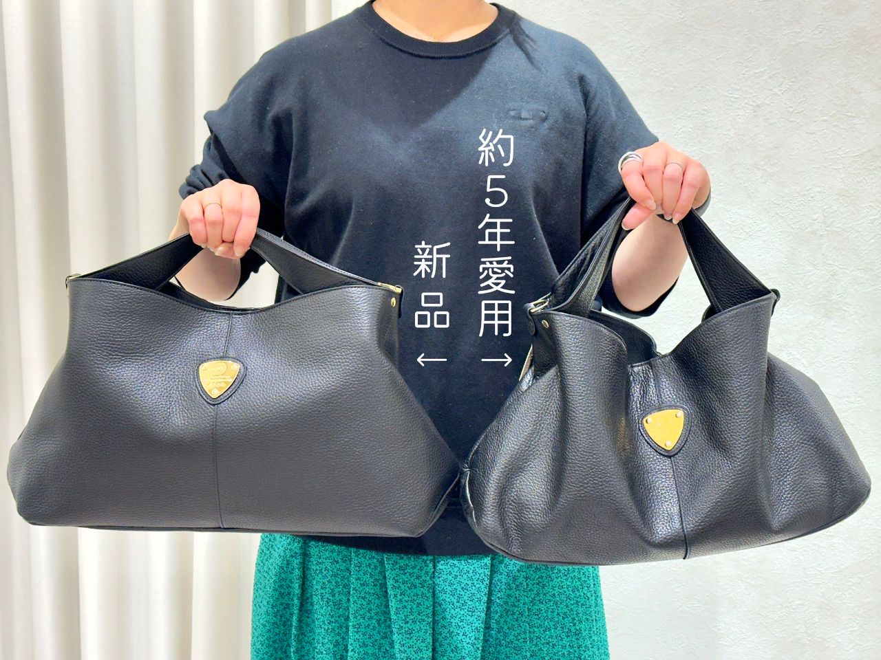 ATAO】スタッフ愛用率の高いアイテム大公開♡ アタオ | ATAO(アタオ