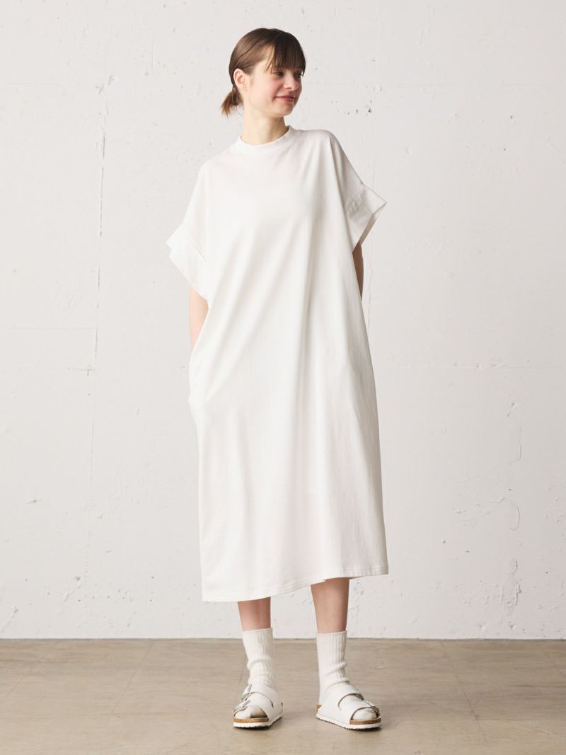 MidiUmi 2024SS 2nd (84)