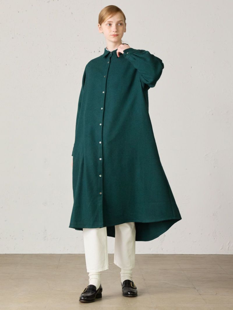 MidiUmi 2023AW01 (75)