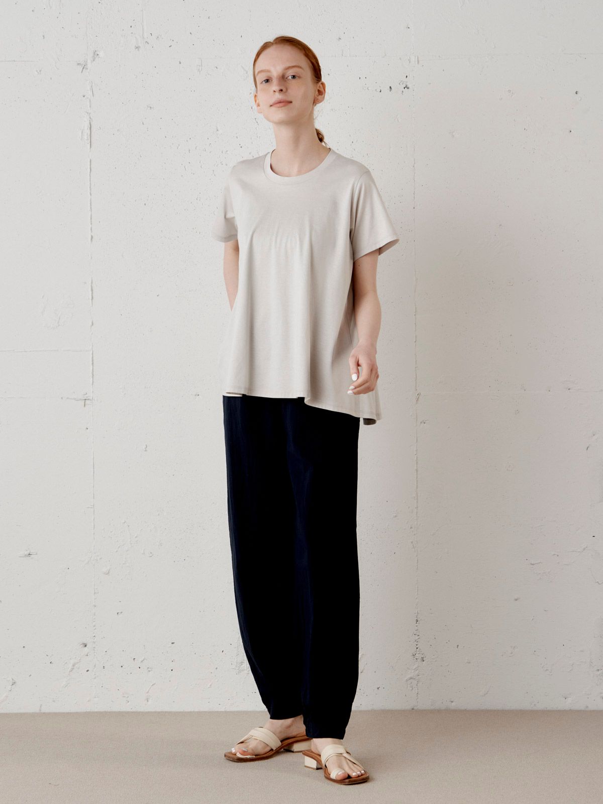 MidiUmi 2022SS 2nd (18)