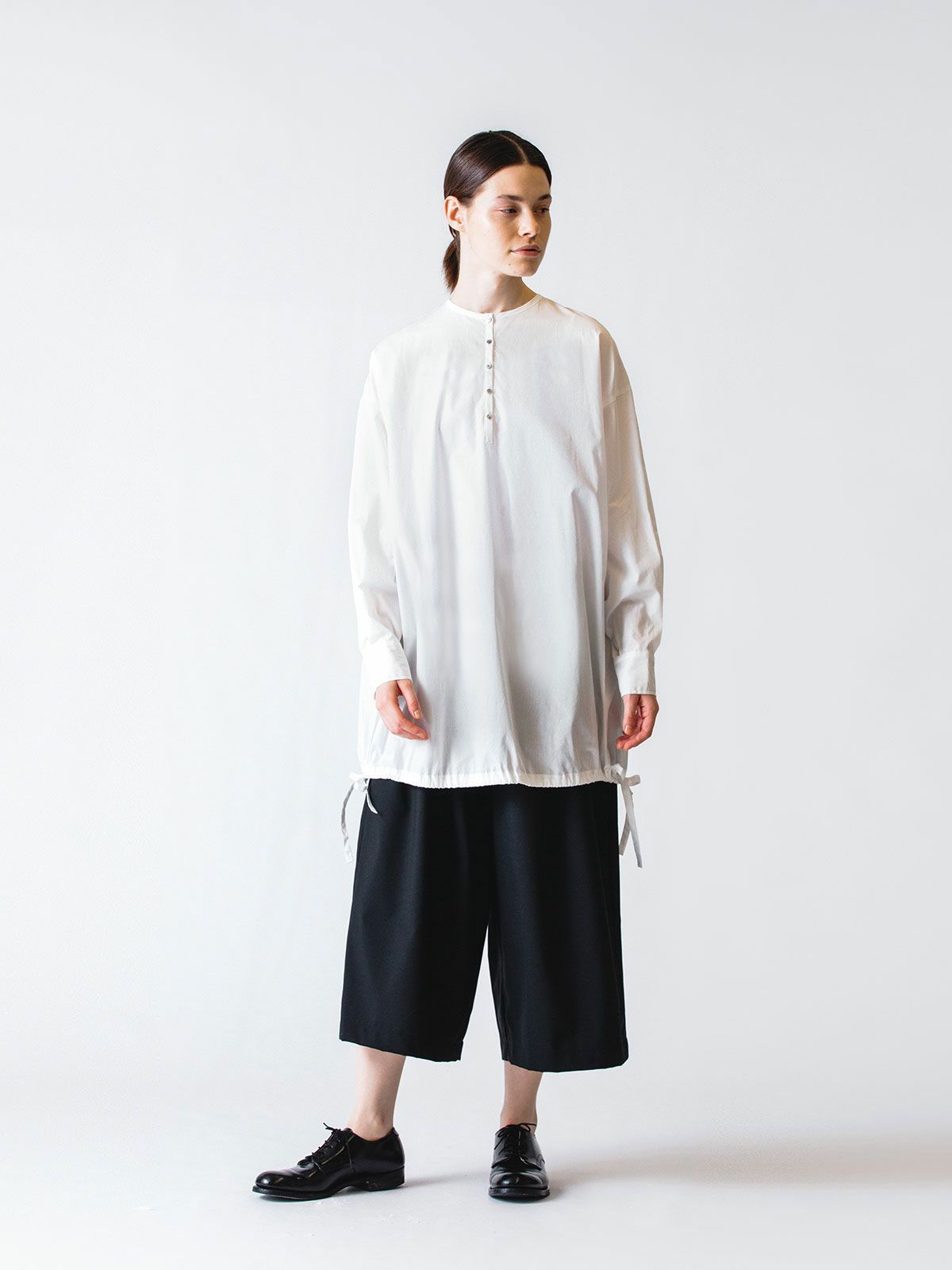 mizuiro ind 2021AW 1st (95)