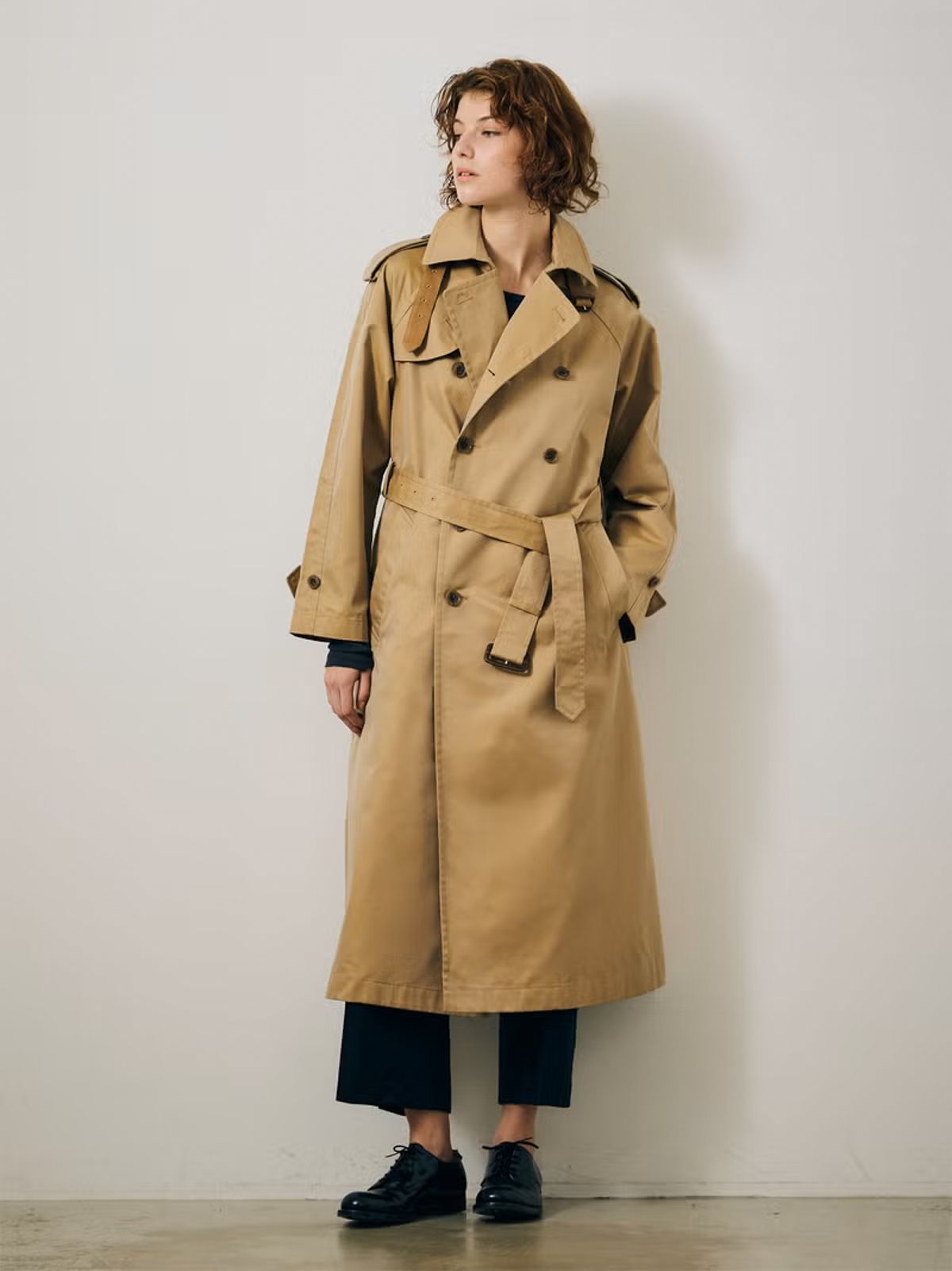 MARMARMAR 2026AW (3-2)