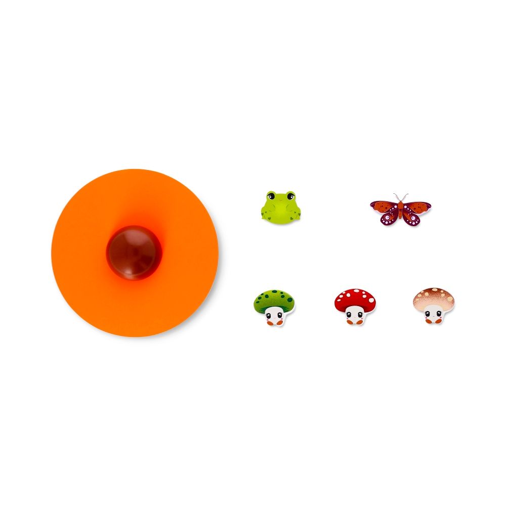 ゲーム | 商品 | フライング タイガー コペンハーゲン | Flying Tiger