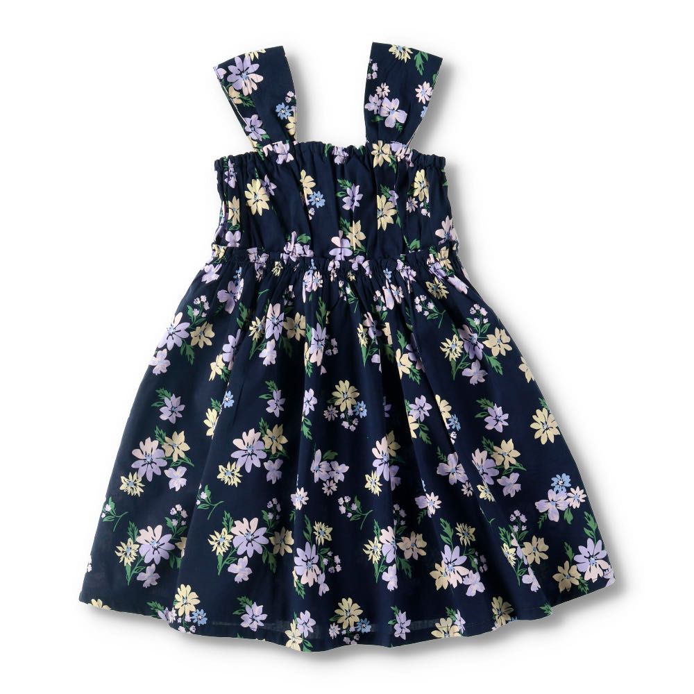 おすすめプチプラワンピース Branshesゆめタウン高松店 子供服のブランシェス Branshes 公式ショップブログ