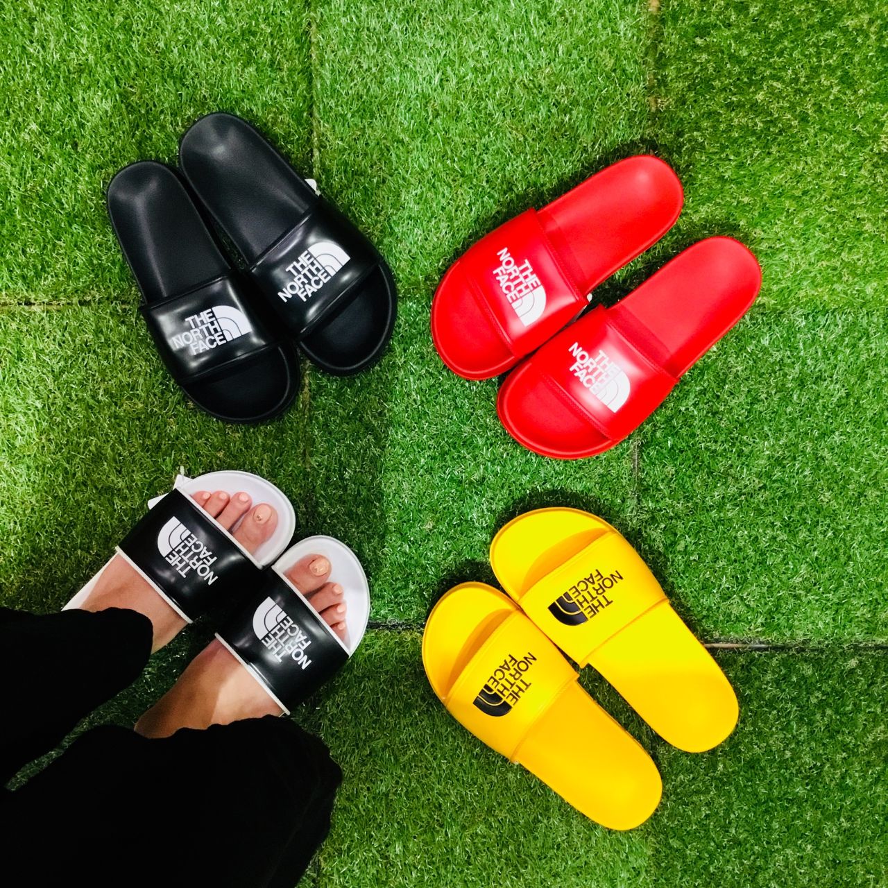 大人気 The North Face新商品 Asbee イオンモール旭川西店 G Foot ジーフット の公式ブログ 人気シューズshopの最新情報