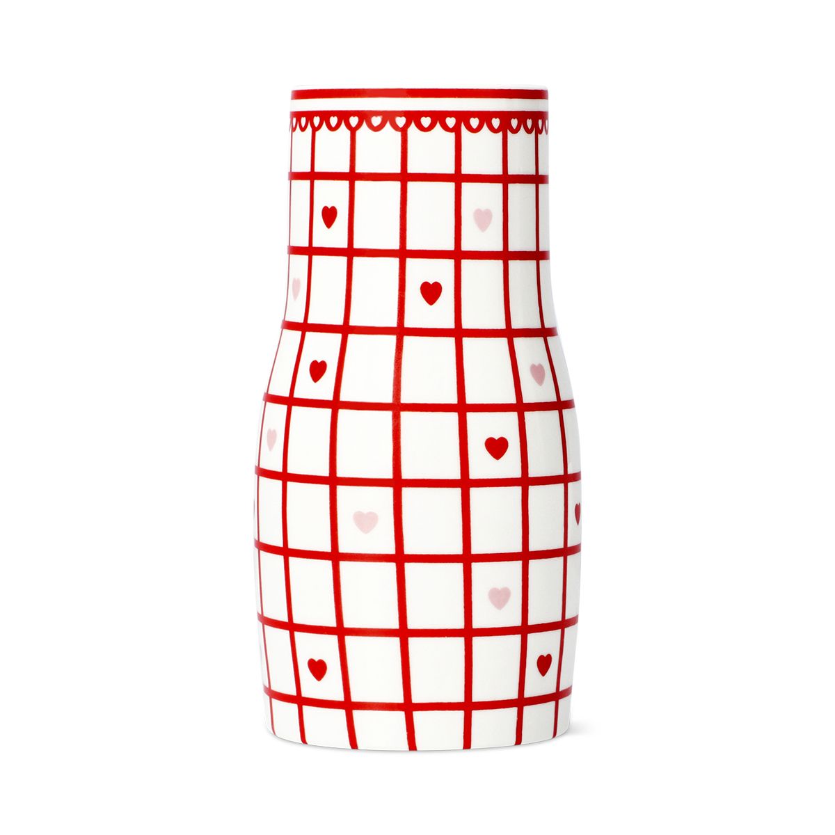 ティッシュボックス | フライング タイガー コペンハーゲン | Flying