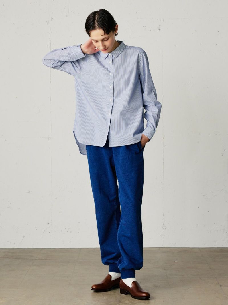 MidiUmi 2023AW02 (58)