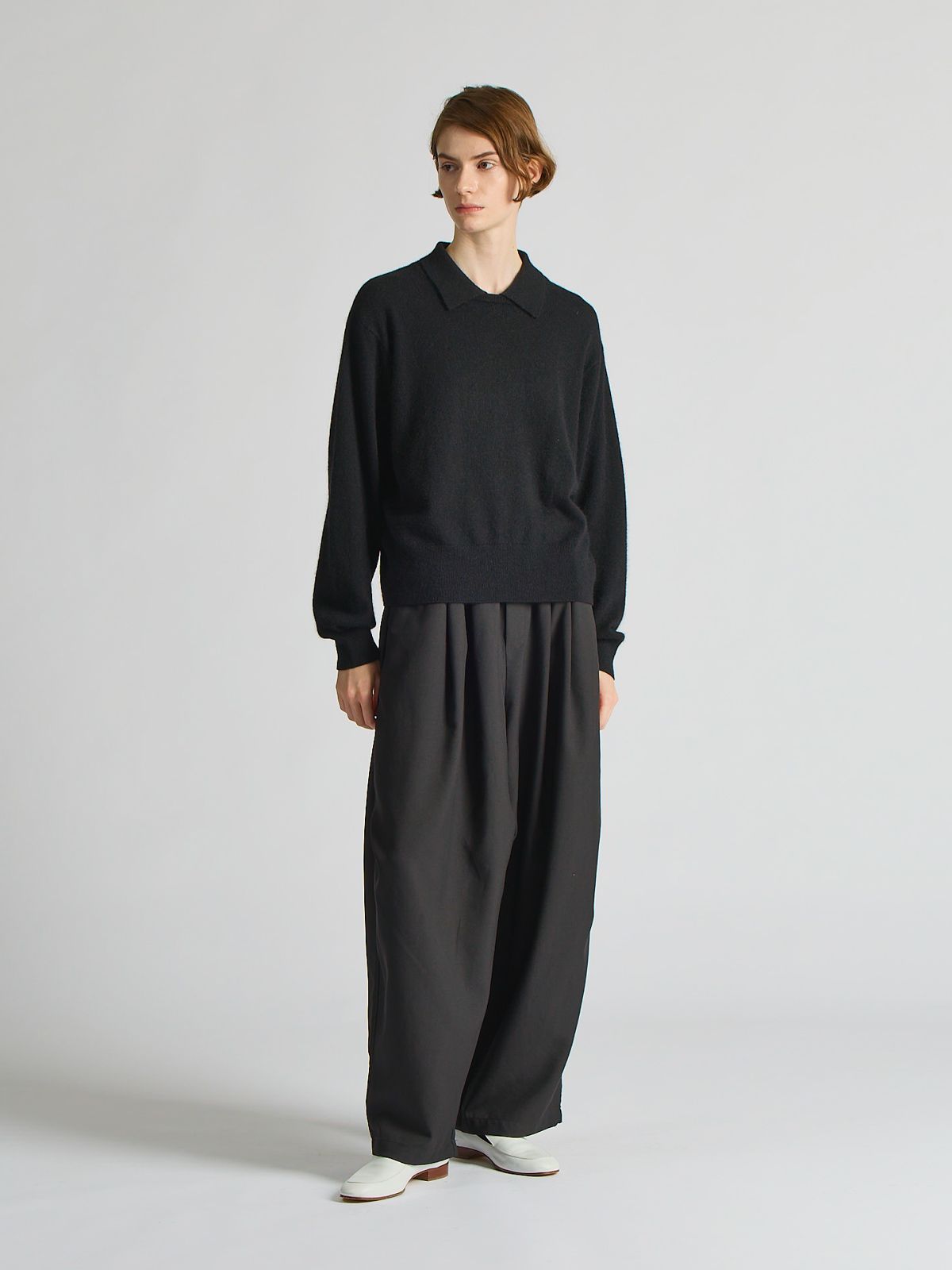 mizuiro ind 2026 AW 1st _Aug.Sep-Oct (B21)